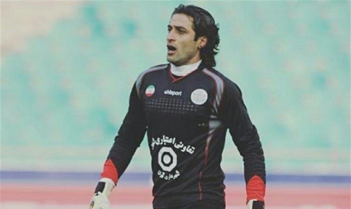 پرسپولیس / لیگ خلیج فارس