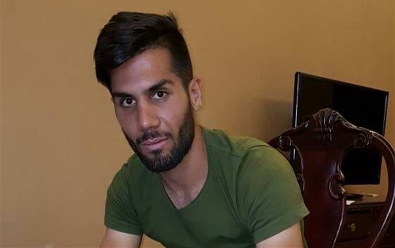پدیده / لیگ خلیج فارس