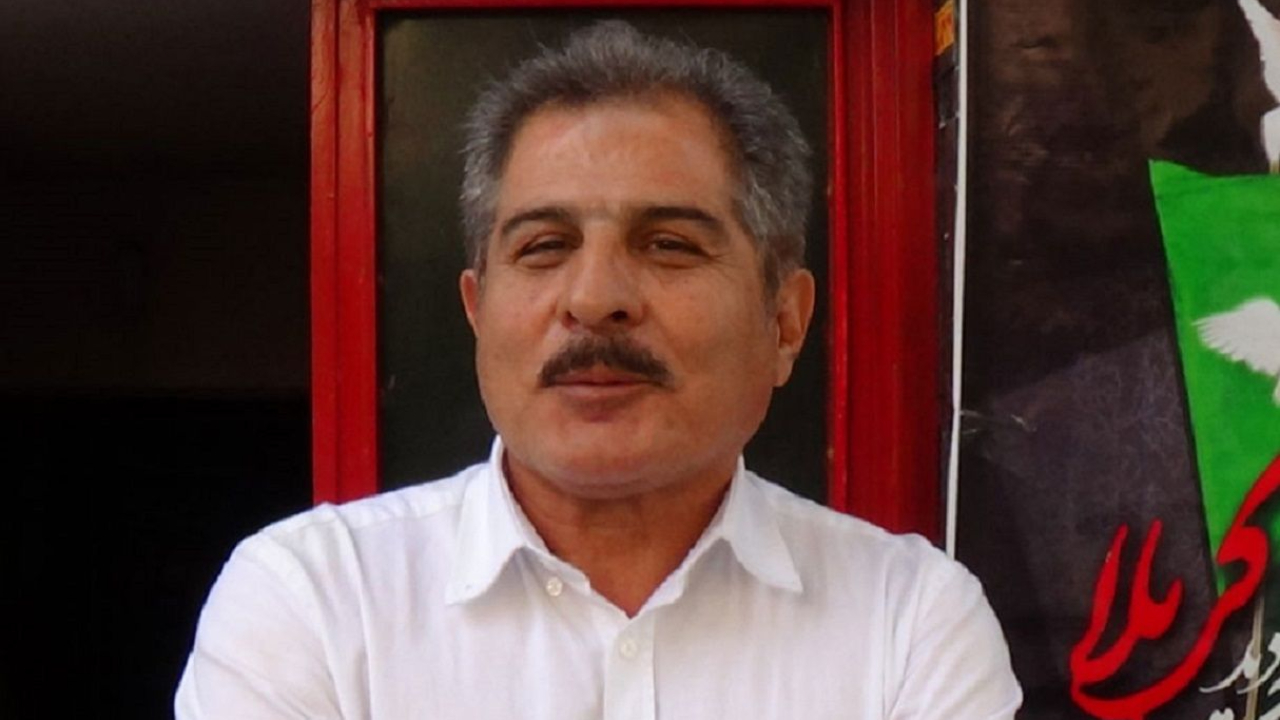 لیگ قهرمانان آسیا