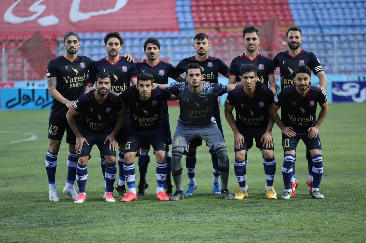 لیگ خلیج فارس