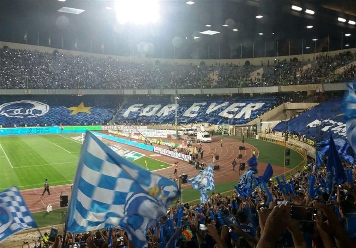 لیگ خلیج فارس