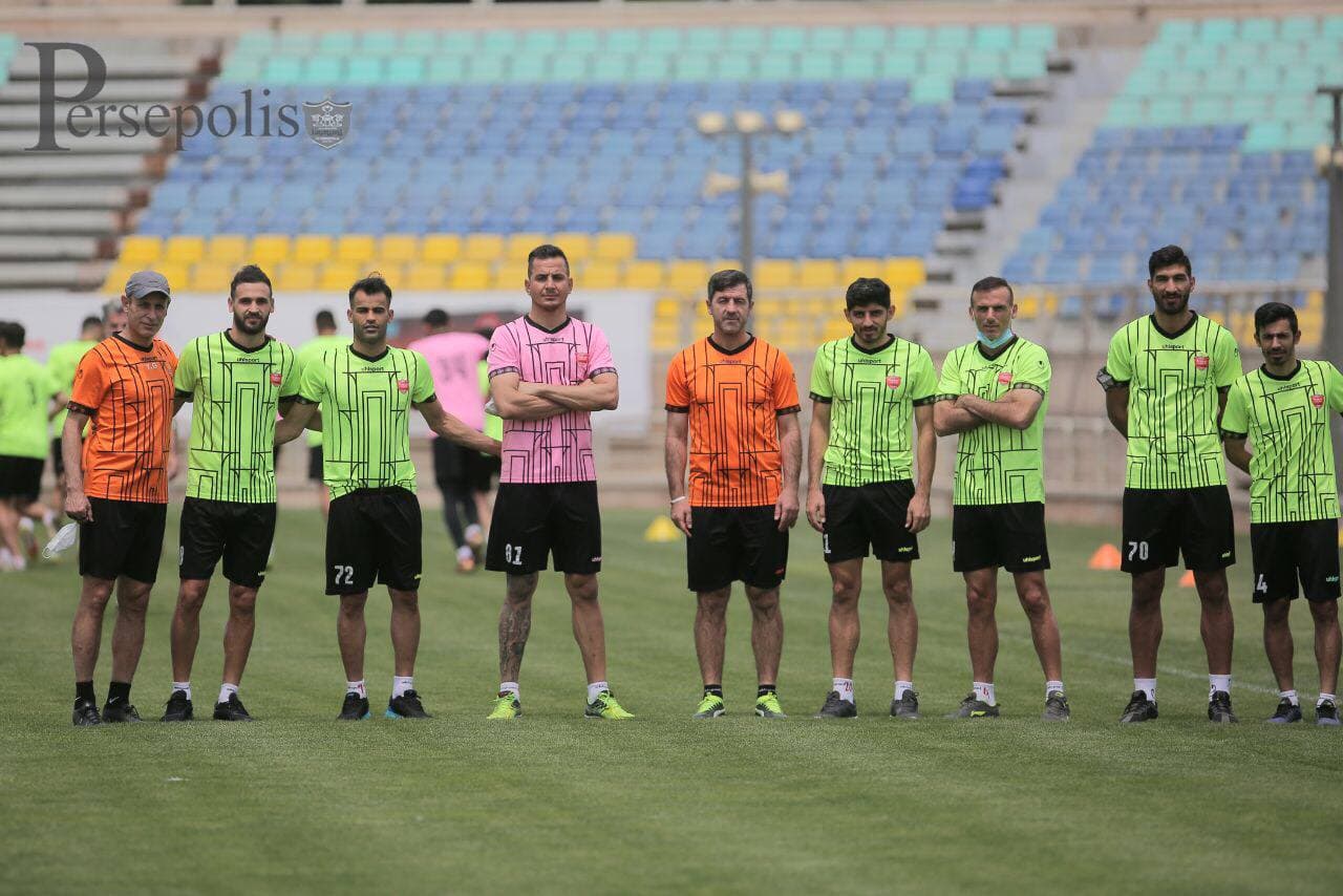 لیگ خلیج فارس