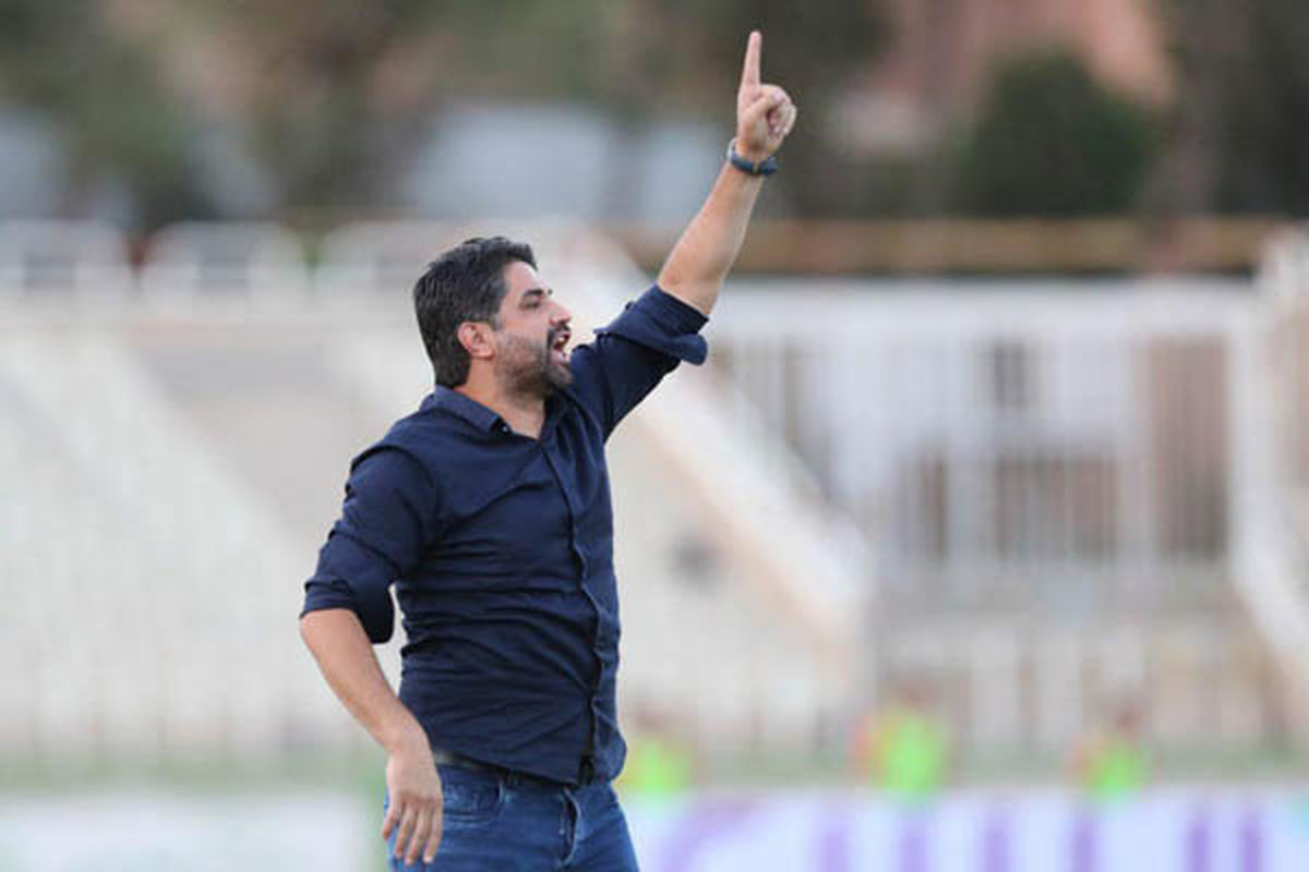رایکای بابل