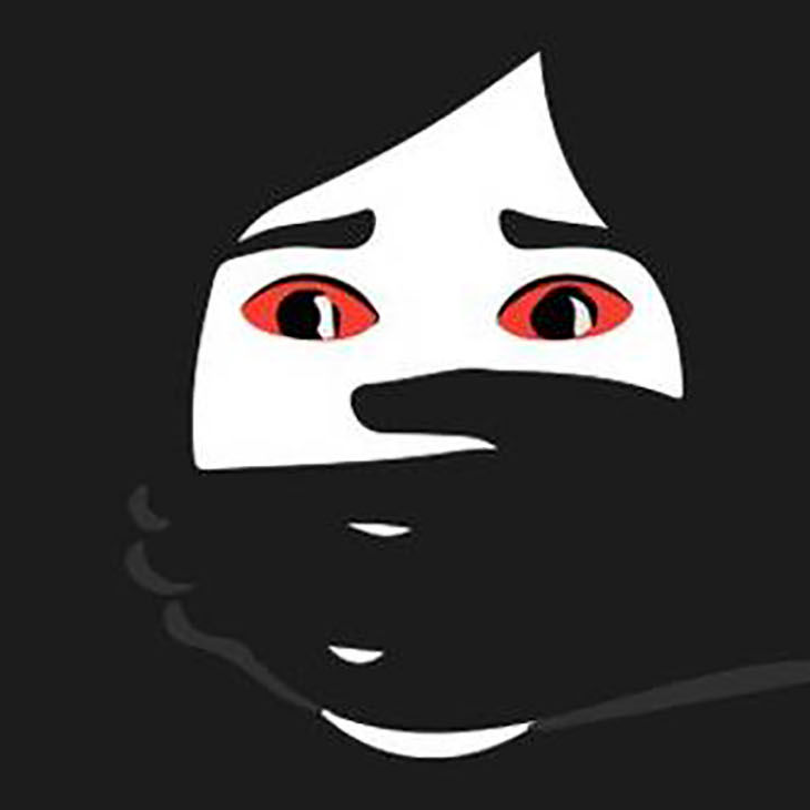 تجاوز شیطانی معلم زن به دانش آموز پسر