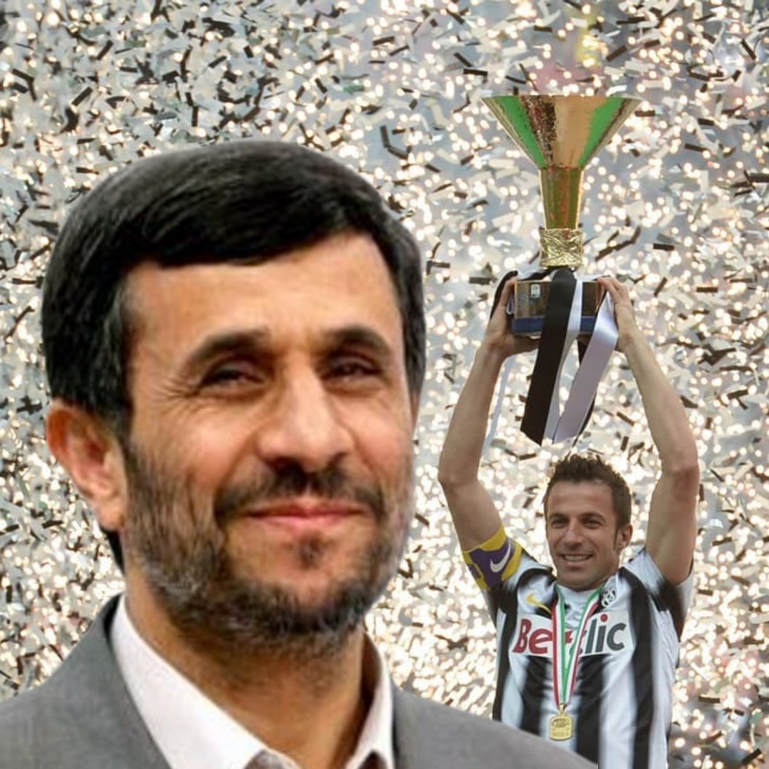 فان