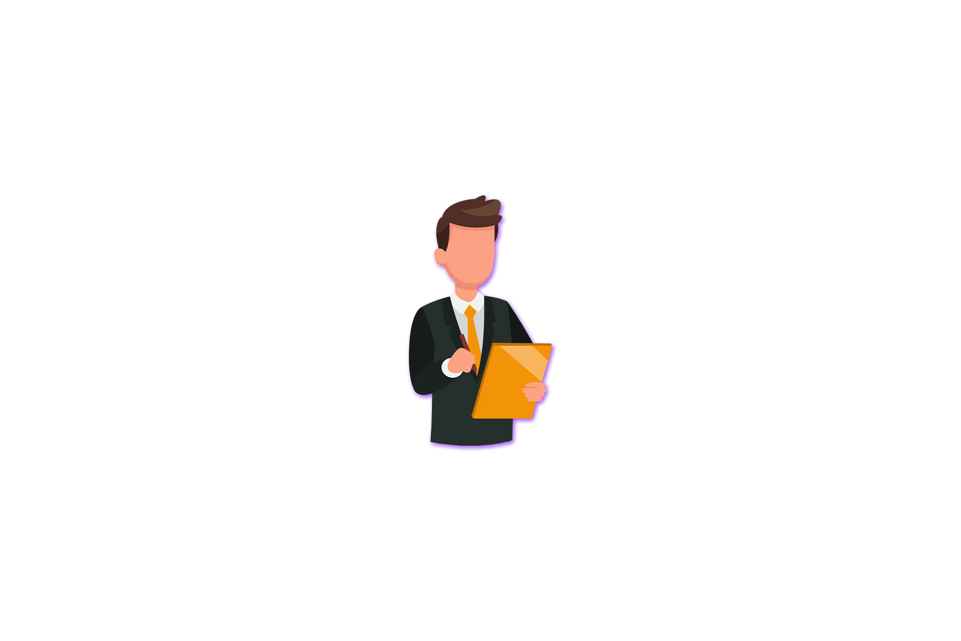 چطور یک ایجنت ورزشی شویم؟