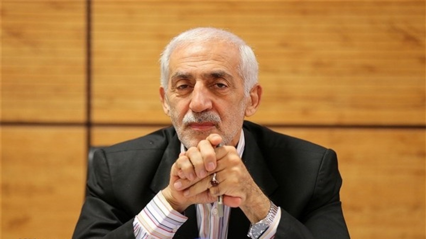 محمد دادکان: جاسمیان و عزیزی مظلومانه از جمع ما رفتند، خودمان حرمت پیشکسوتان را حفظ کنیم