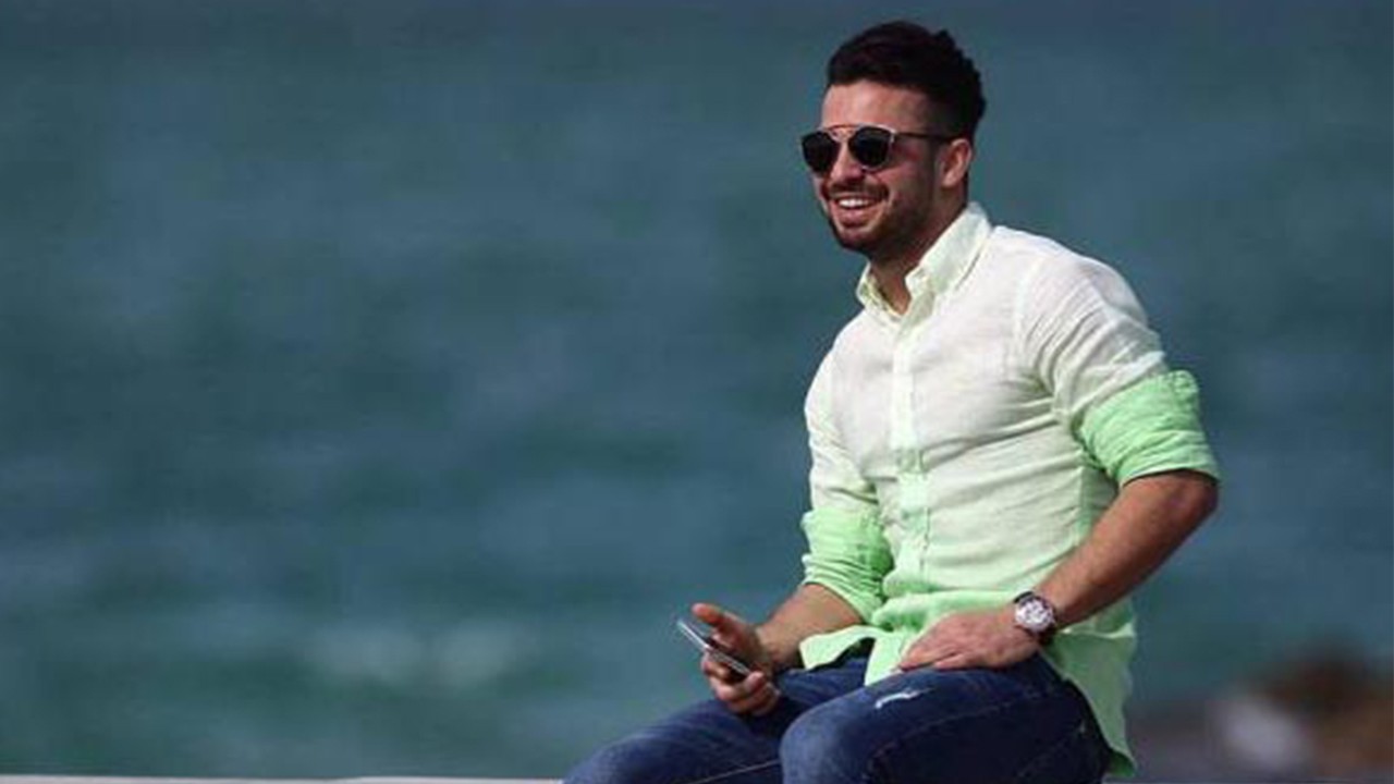 کنایه ستاره سپاهان به دستور سازمان بازرسی کل کشور