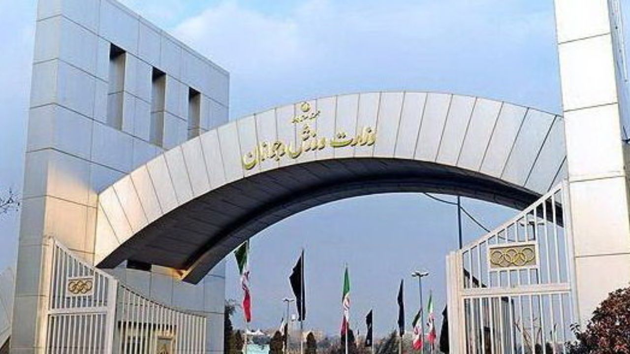 سه گزینه نهایی وزارت ورزش؛ ارجائی، فارسی و هاشمی؟