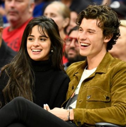 دانلود آهنگ i know what you did last summer از shawn mendes و camila cabelloبا متن و ترجمه