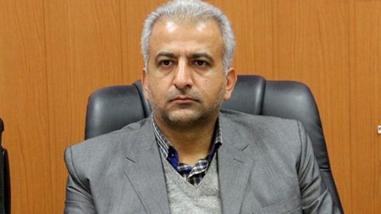 مدیرکل ورزش جوانان استان تهران: در حد توان مان از المپیکی های تهران تقدیر کردیم