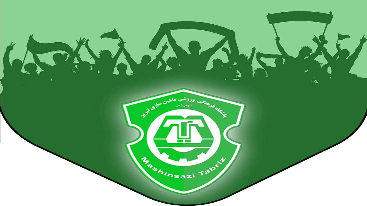 مدیرعامل و مدیر جدید ماشین سازی معرفی شدند