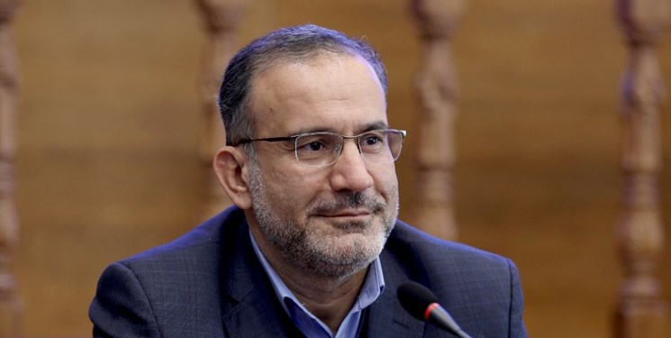رییس فدراسیون تیراندازی با کمان: هیچکس از نتایج وزیری راضی نیست