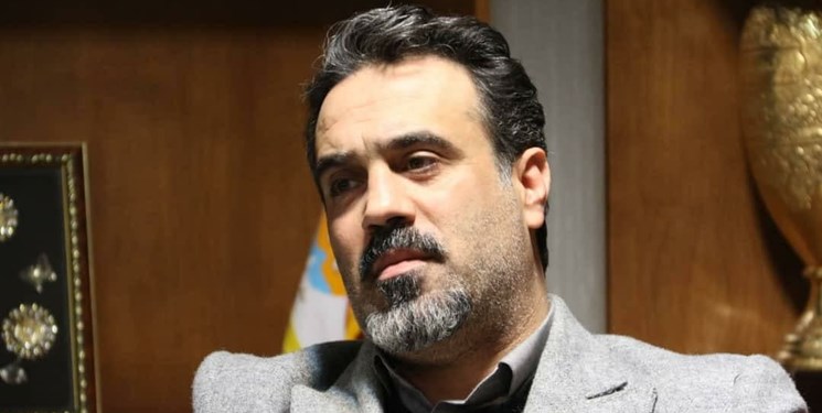 واکنش باشگاه تراکتور به جدایی اخباری و بسته شدن پنجره نقل و انتقالاتی