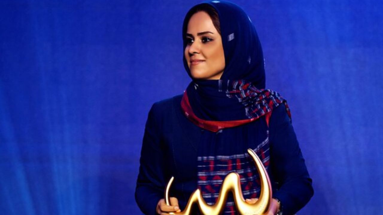 پریا شهریاری: نظارت بازی مکزیک و برزیل در المپیک کمی سنگین بود