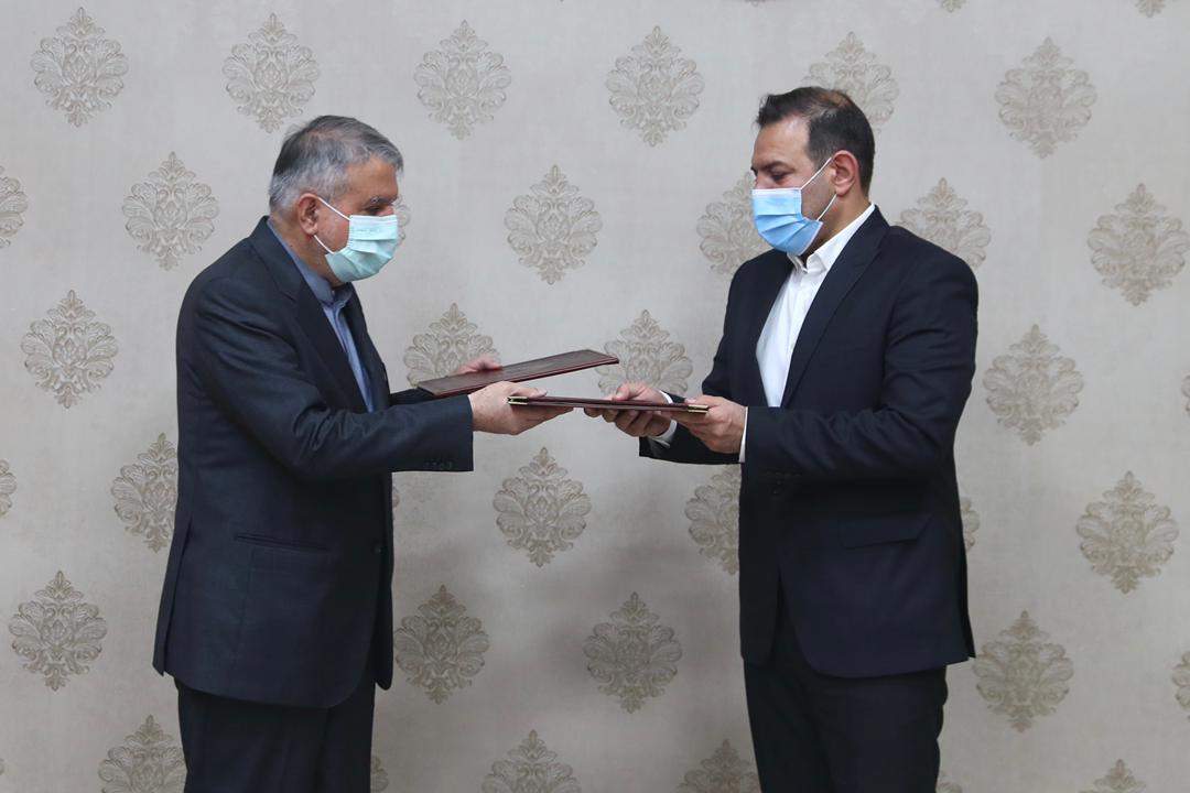 صالحی امیری: در بحث فنی تیم امید دخالتی نمیکنیم/ تالار مشاهیر فوتبال ایران افتتاح می شود