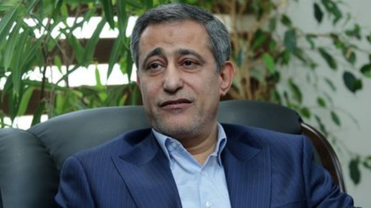 سعیدی: فرد اضافی در کاروان نخواهیم داشت؛ ورزشکاران اعزامی بیشتر از ریو هستند