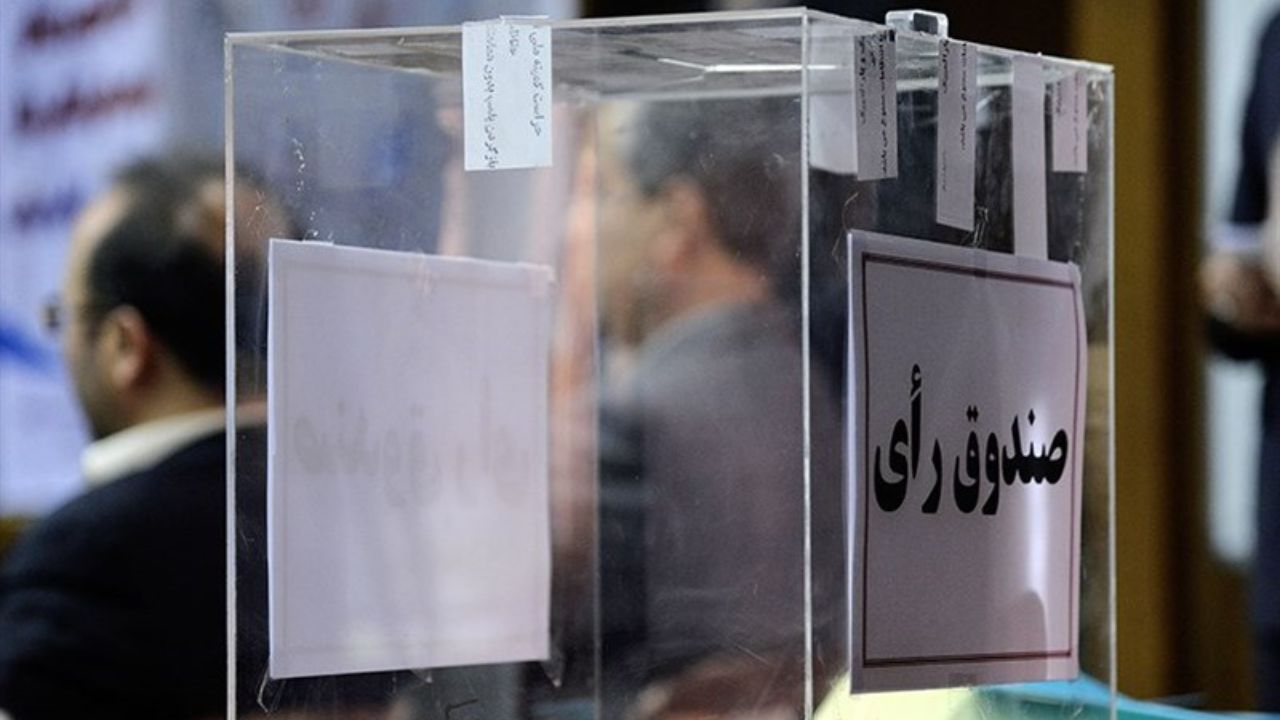سند مهندسی انتخابات فدراسیون ها افشا شد؛ این ۱۲ رای را رییس می چیند!