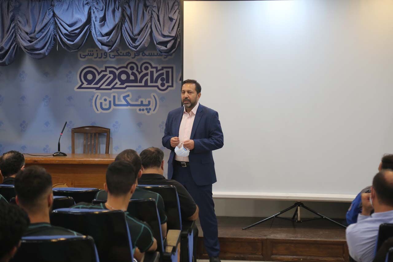 زمان رسیدگی به تخلفات مدیرروستا اعلام شد