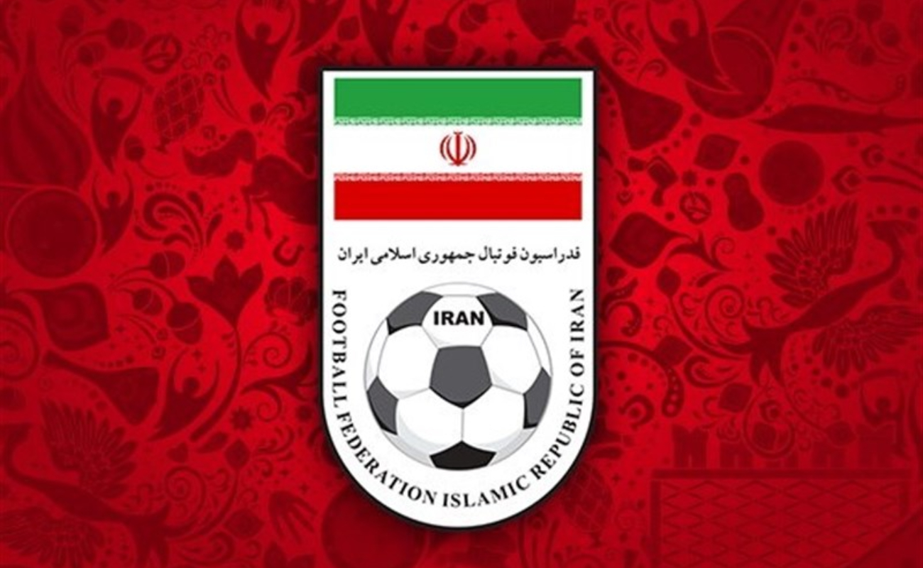 حکم هر دو معاون دبیرکل آماده شد؛ خسروی و عرب به جای شهریاری