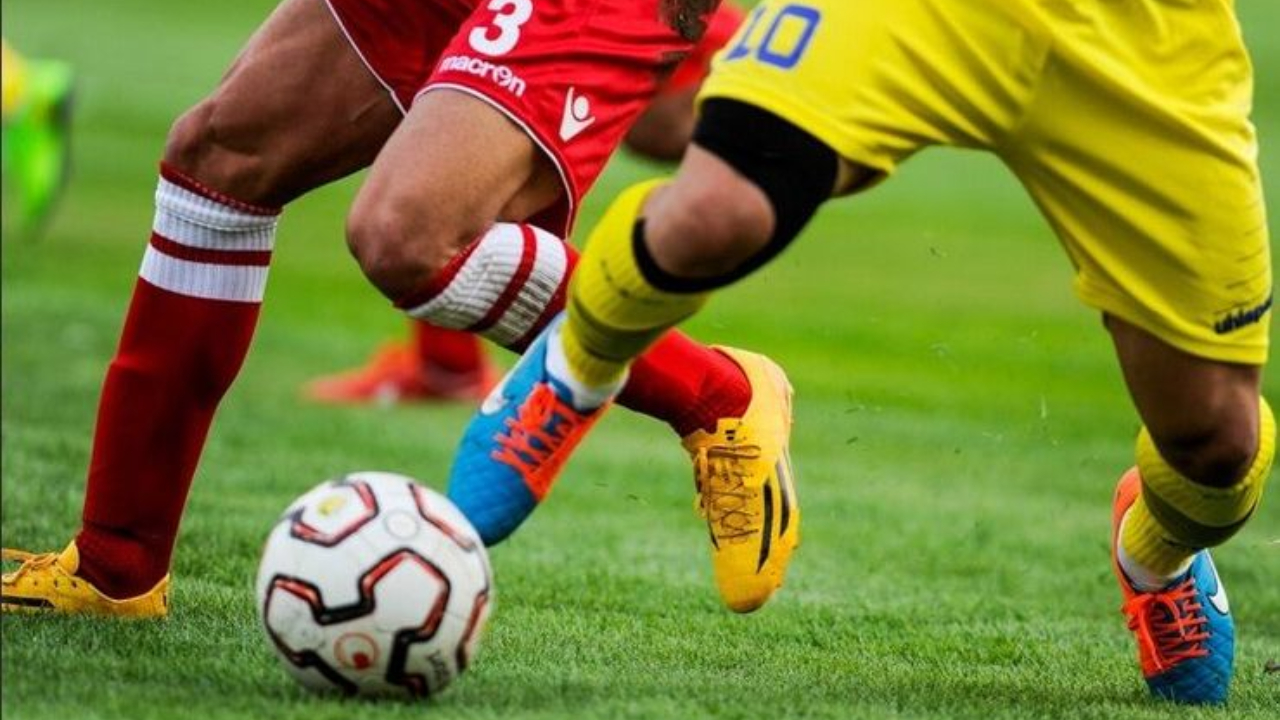 صعود مس رفسنجان و خلیج فارس به لیگ برتر جوانان