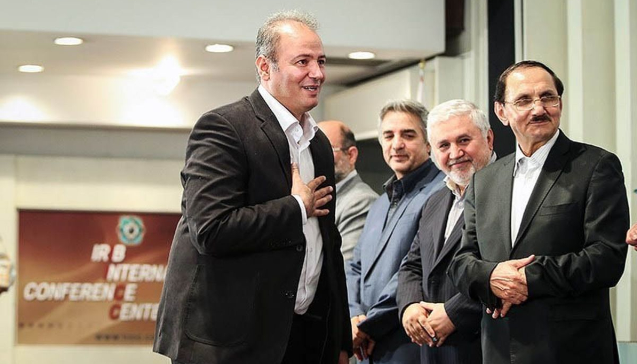 رضا جاودانی: نباید سه امتیاز به حریف پیکان داده می شد