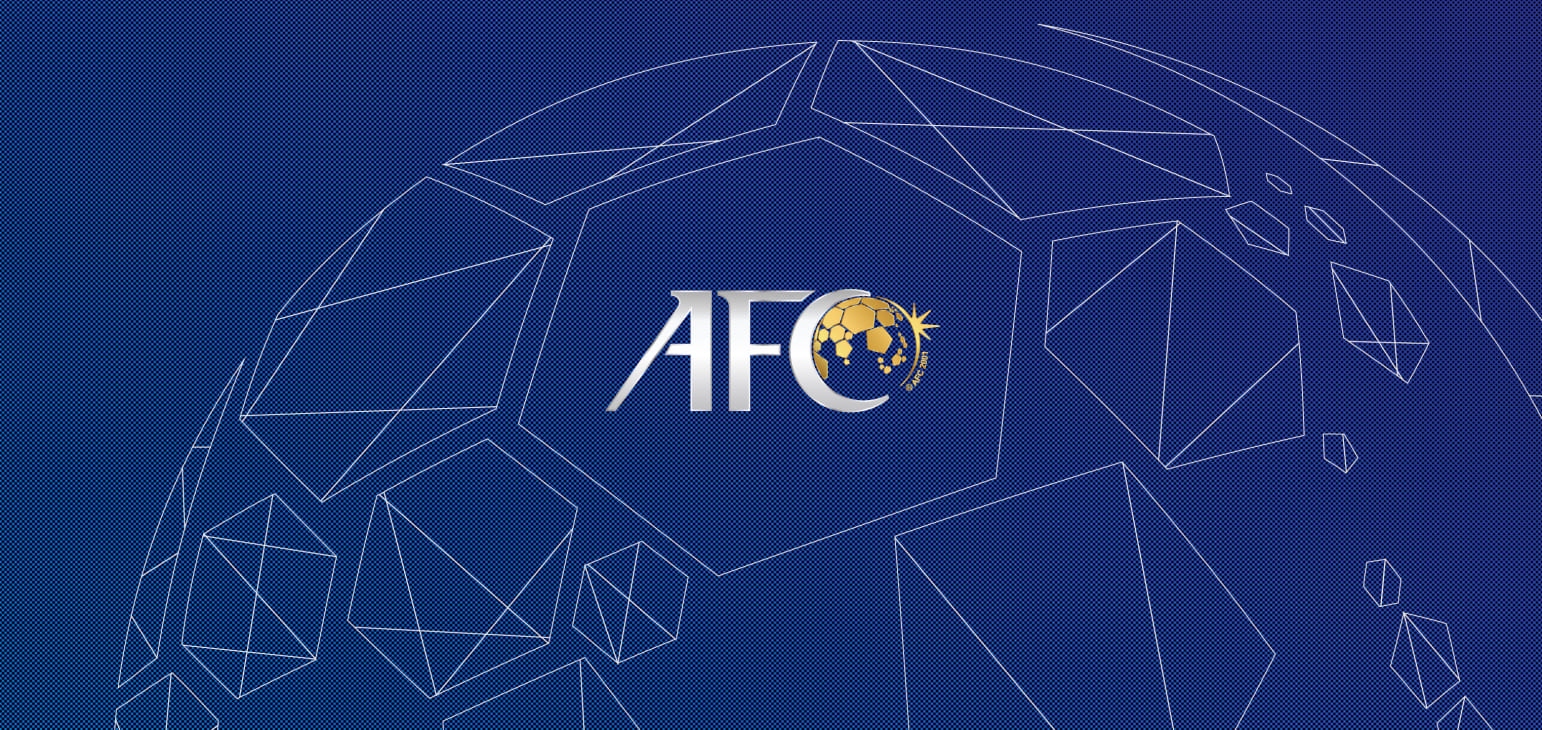 کره شمالی باز هم انصراف داد؛ قرعه کشی مجدد AFC برای زیر 23 سال آسیا