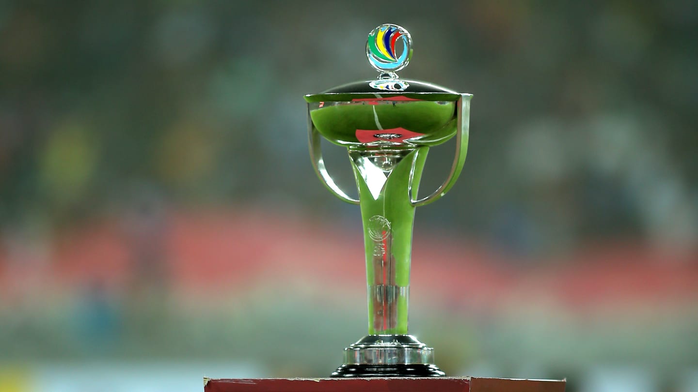 حضور پزشکان ایرانی در رقابت های AFC CUP