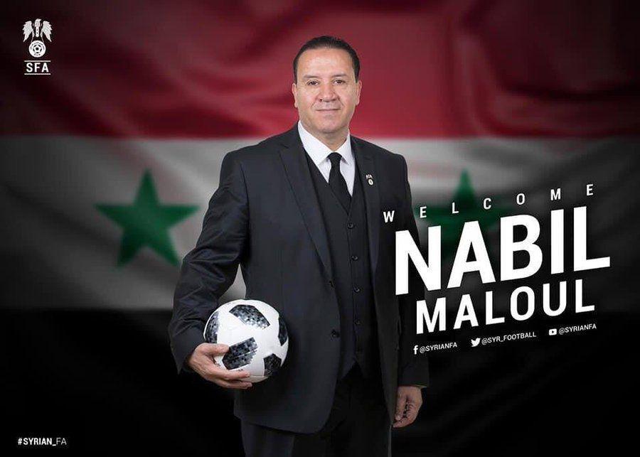 سوری ها با عمر السومه و بدون عمر الخربین به اردو رفتند