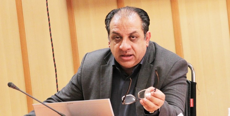 قهرمان جام حذفی بعد از اتمام لیگ مشخص می شود