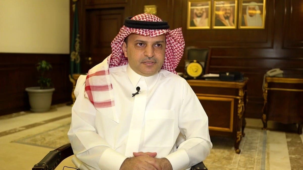 اظهارنظر عجیب رییس باشگاه النصر برای دیدار با تراکتور؛ باید در عربستان بازی کنیم!