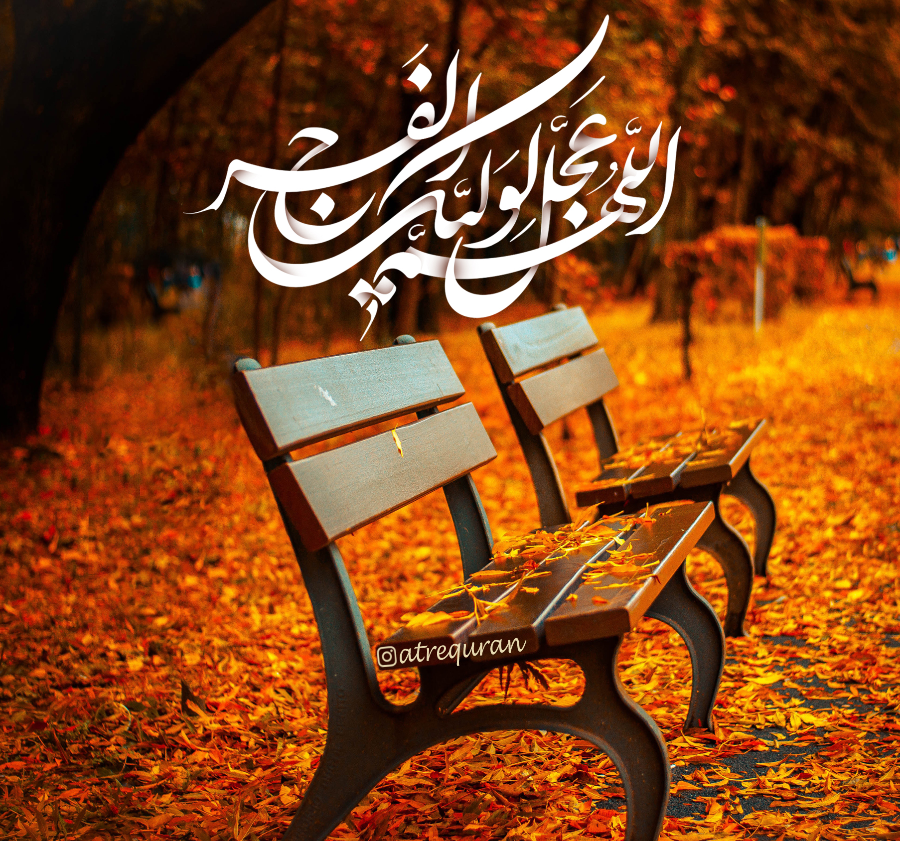 جمعه های مهدوی????