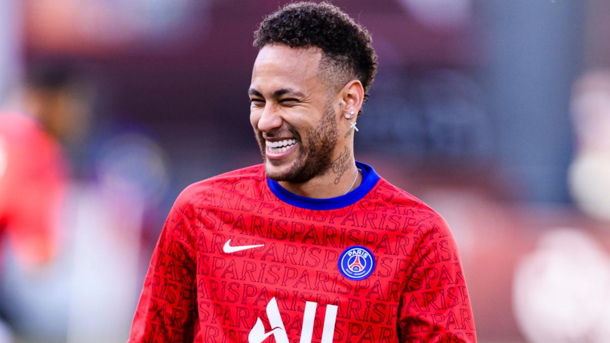 پاری سن ژرمن / لیگ فرانسه / Paris Saint-Germain / Ligue 1