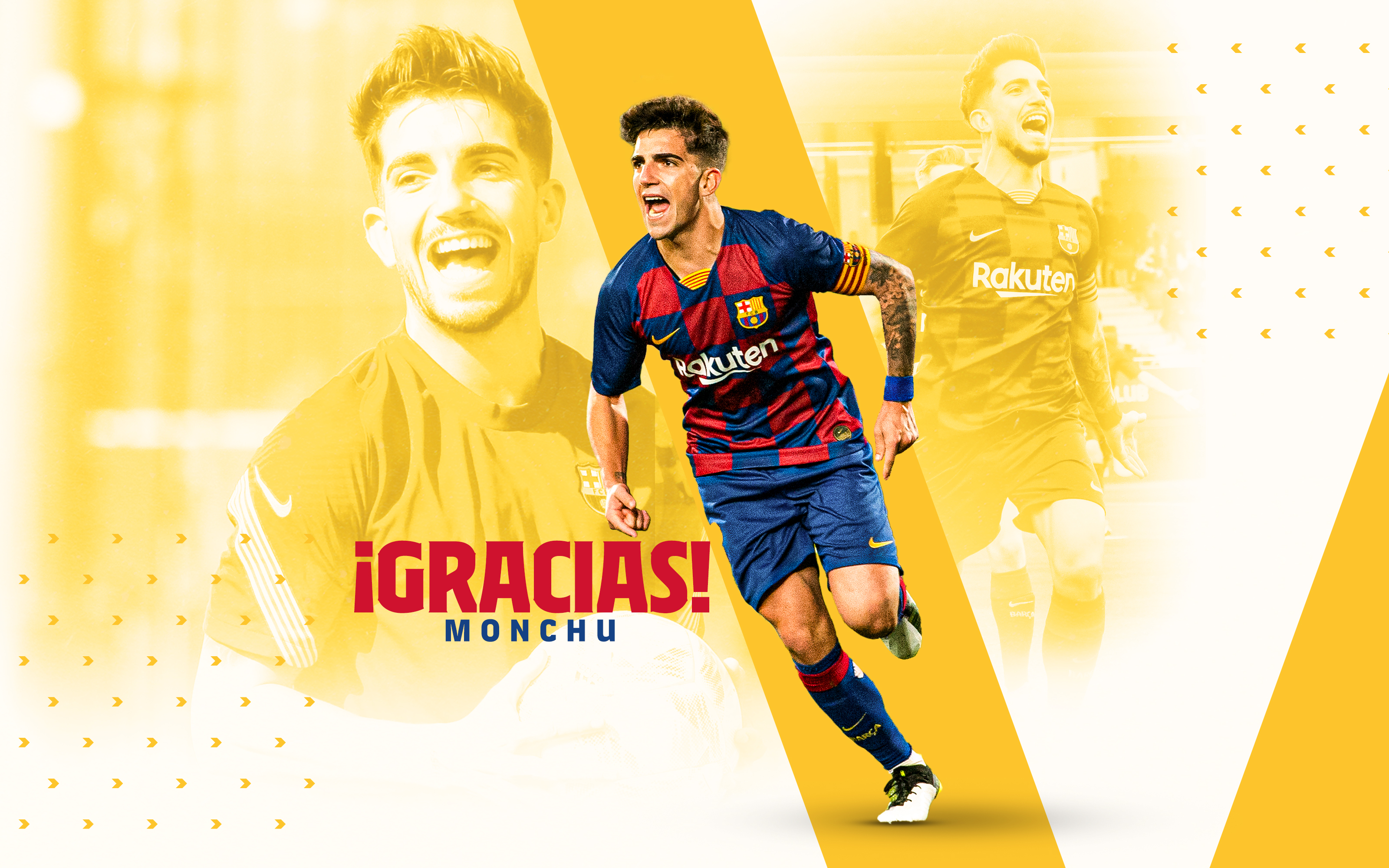 بارسلونا / لالیگا / Barcelona / Laliga