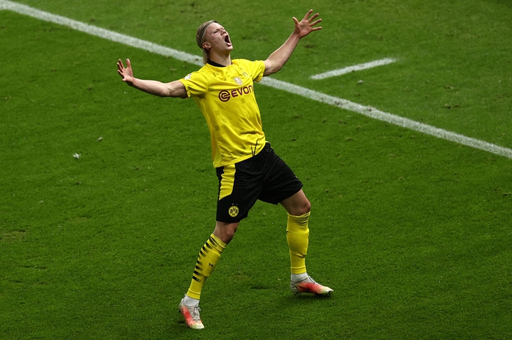 دورتموند / Dortmund
