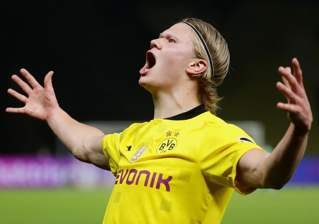 دورتموند / Dortmund