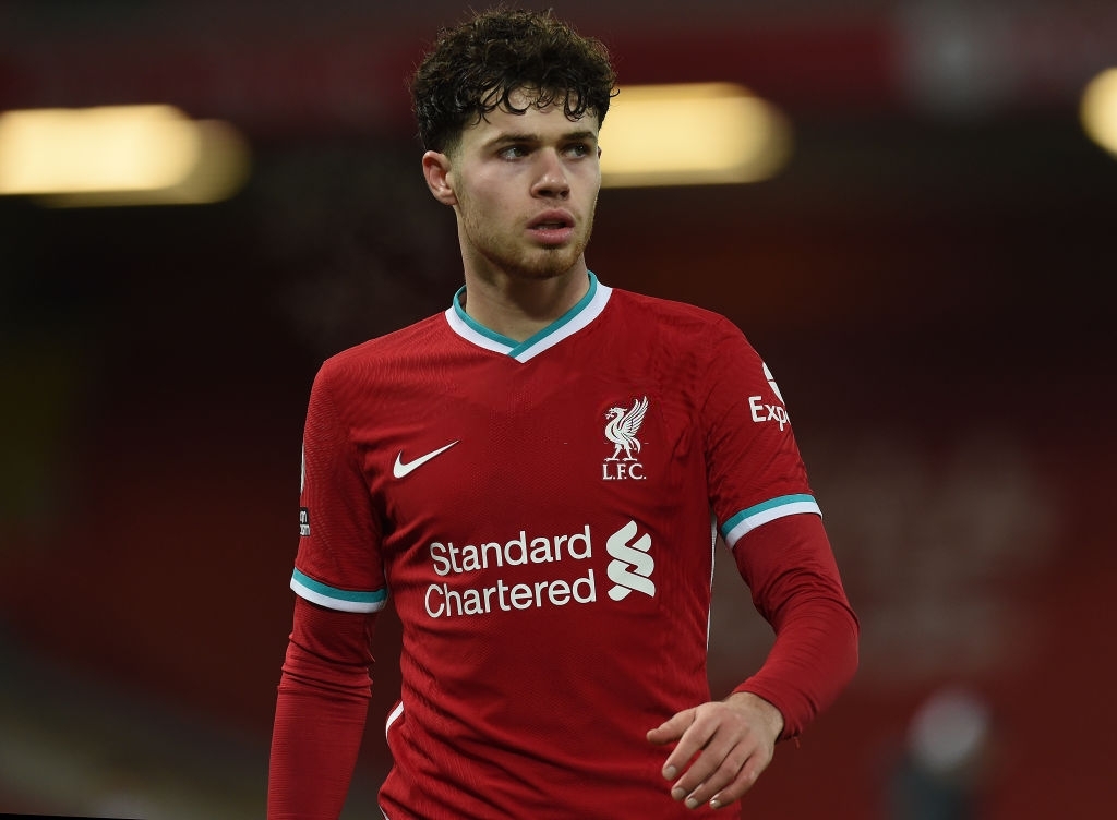 لیورپول / لیگ برتر / Premier League / Liverpool