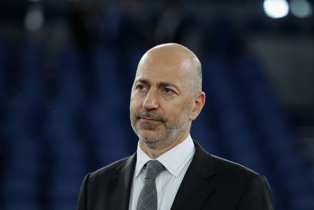 میلان / Milan / سری آ / Serie A