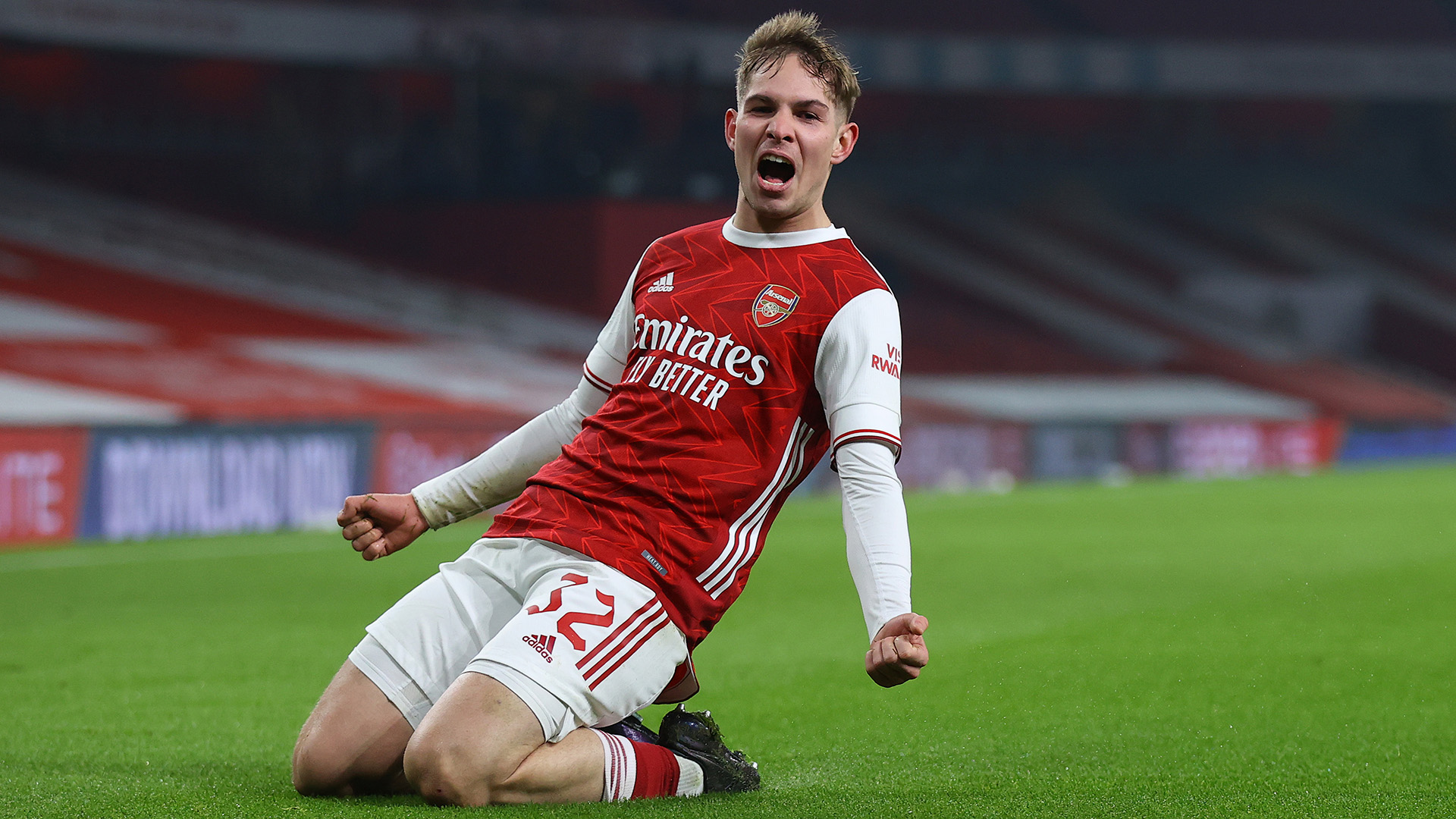 آرسنال / لیگ برتر / Arsenal / Premier League