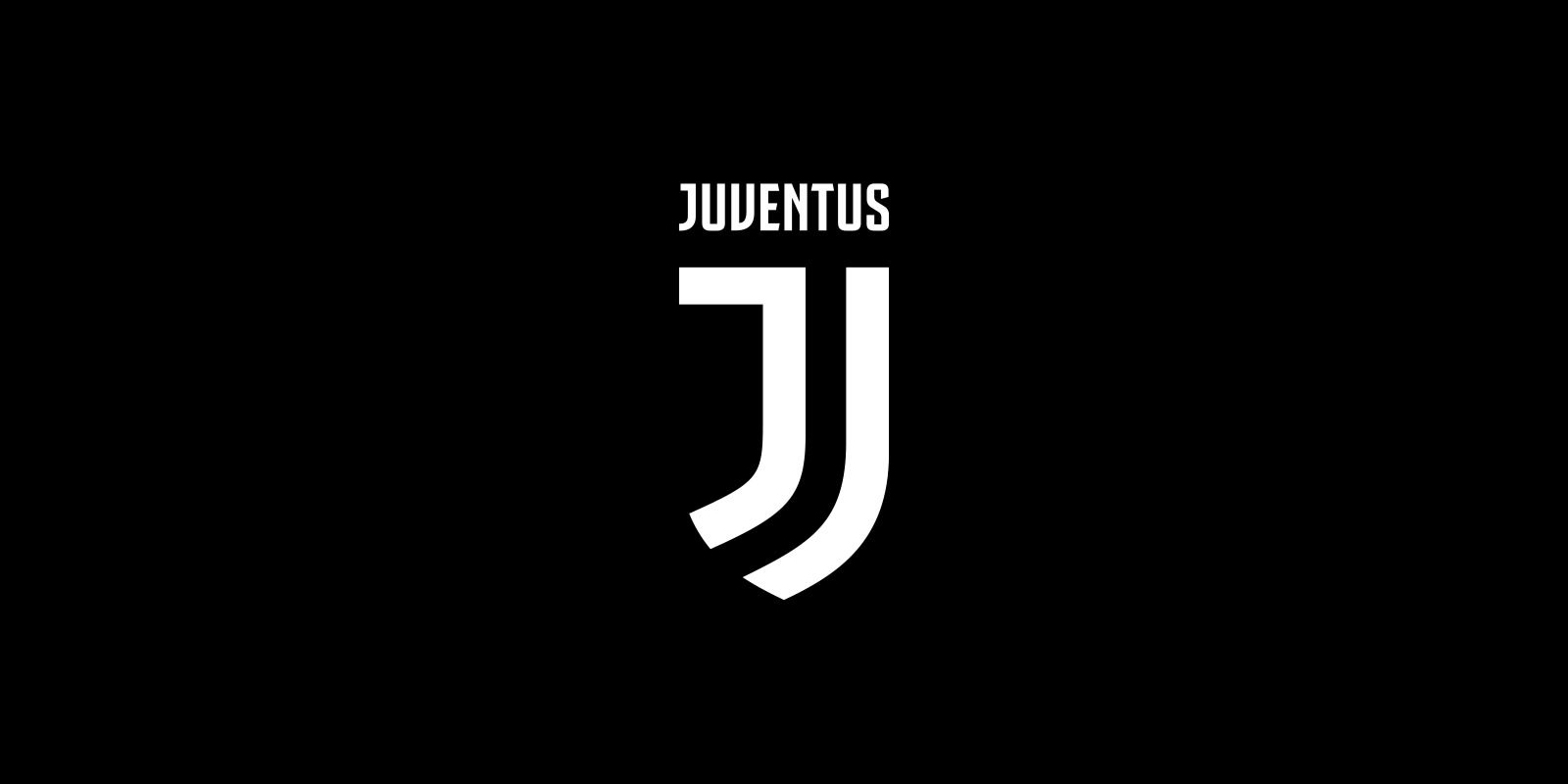 یوونتوس / Juventus