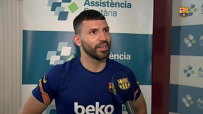 بارسلونا / لالیگا / Barcelona / Laliga