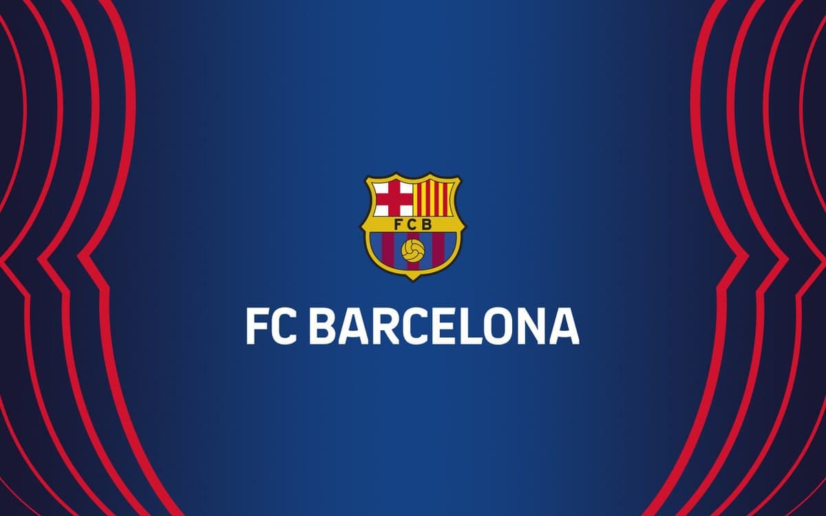 بارسلونا / Barcelona