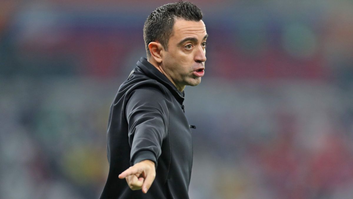 السد قطر / اسپانیا / Al Sadd / Spain
