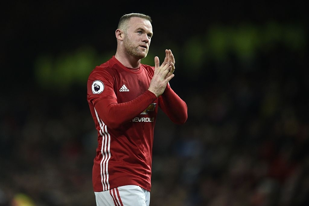 منچستریونایتد / انگلیس / Manchester United / England