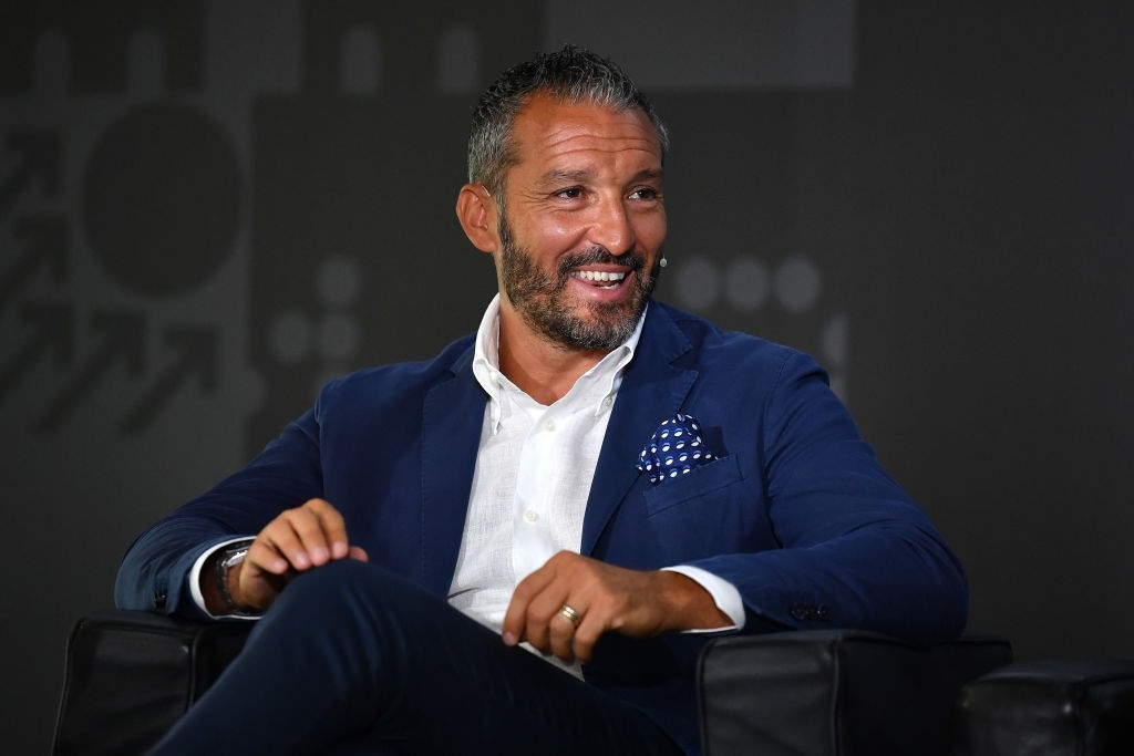 ایتالیا / یورو 2020 / Italy / Euro 2020