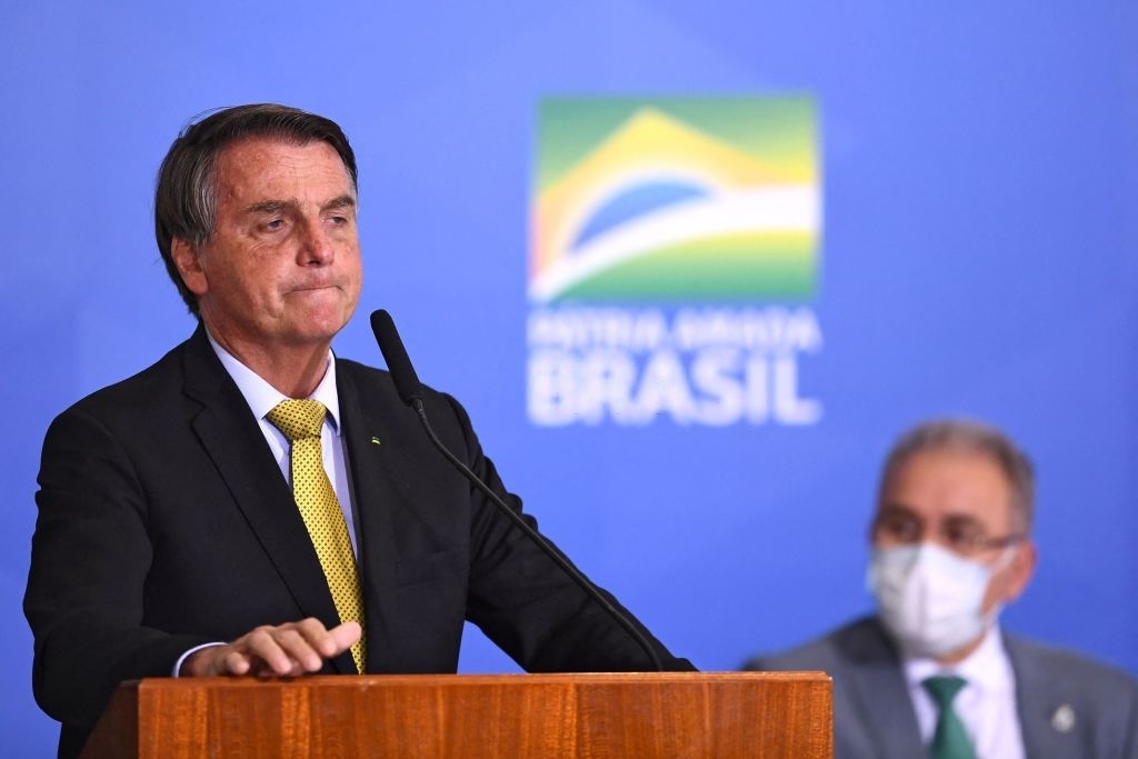 کوپا آمریکا / برزیل / Copa America / Brazil