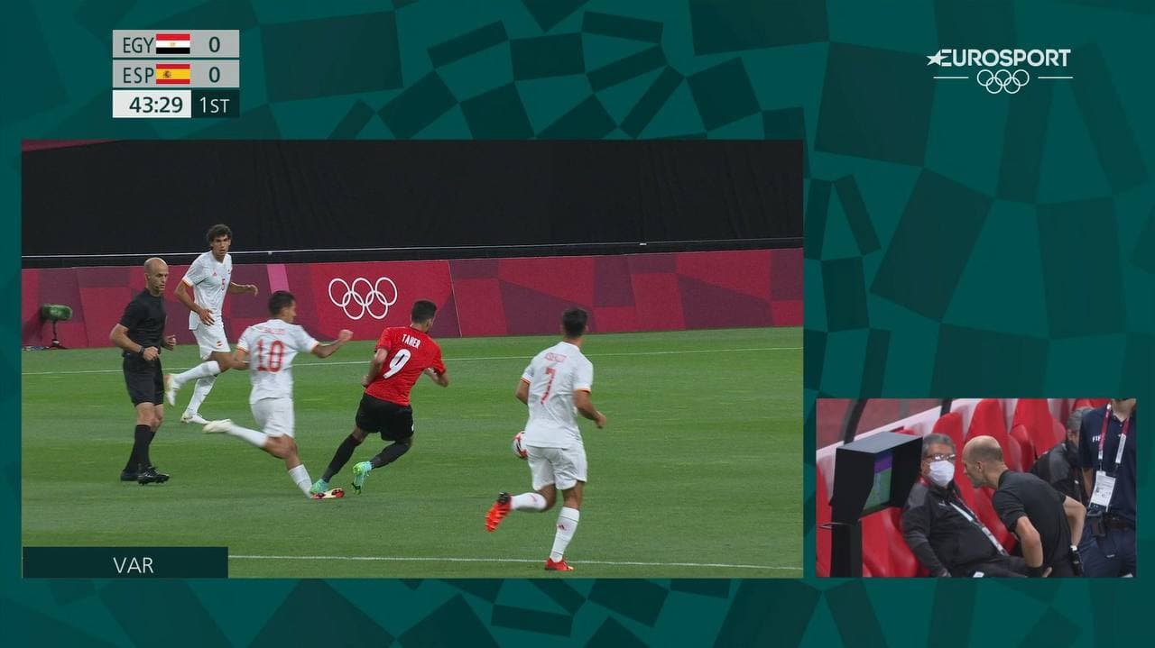 المپیک / اسپانیا / Olympics / Spain