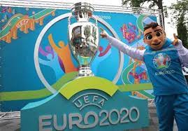 به بهانه شروع مجدد یورو:قهرمان ها -نایب قهرمان ها -رکوردار قهرمانی ها