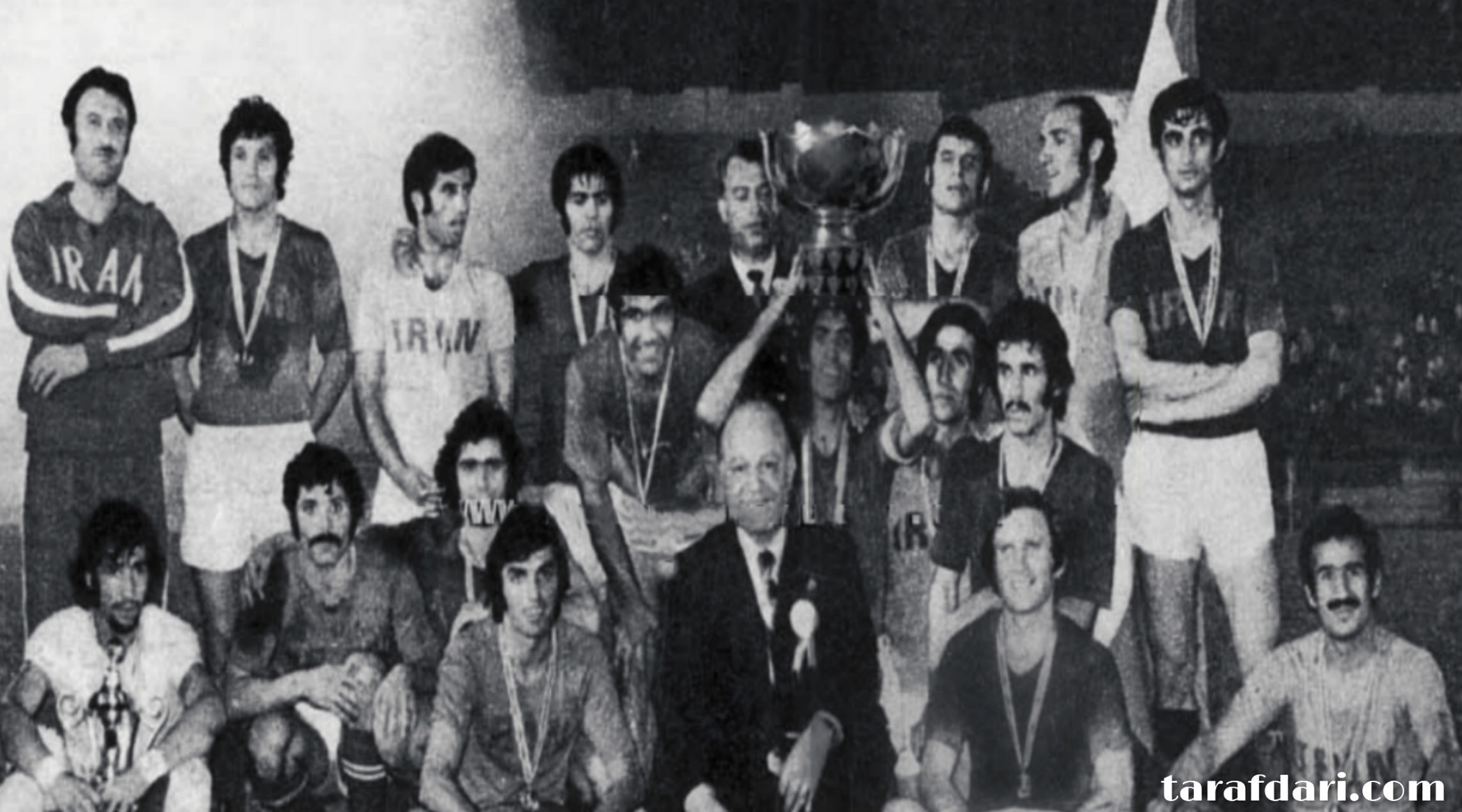 iran_champion_afcasiancup_1972