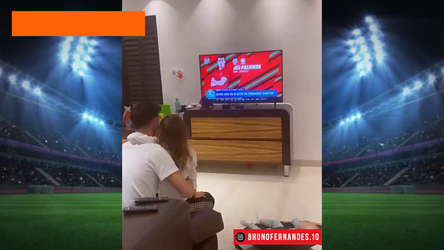 پرتغال